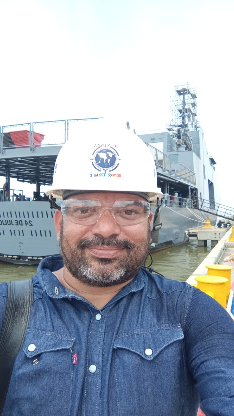 Armando Gómez